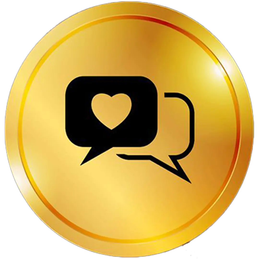 LIVE CHAT VIVO138