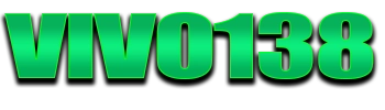 Logo Vivo138