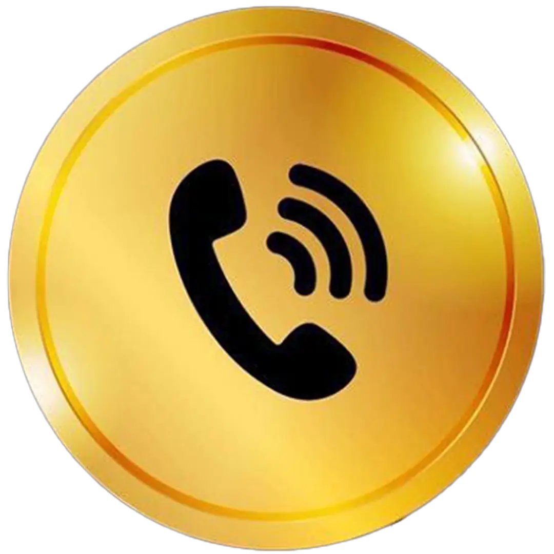 WHATSAPP VIVO138