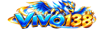 Logo VIVO138